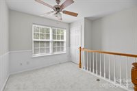 104 Clydesdale Court, Matthews, NC 28104