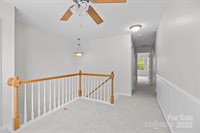 104 Clydesdale Court, Matthews, NC 28104