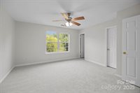 104 Clydesdale Court, Matthews, NC 28104