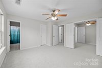 104 Clydesdale Court, Matthews, NC 28104