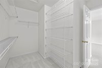 104 Clydesdale Court, Matthews, NC 28104