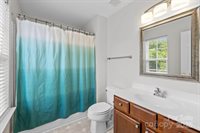 104 Clydesdale Court, Matthews, NC 28104