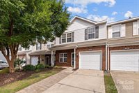 104 Clydesdale Court, Matthews, NC 28104