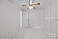 104 Clydesdale Court, Matthews, NC 28104