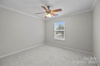 104 Clydesdale Court, Matthews, NC 28104