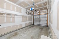 104 Clydesdale Court, Matthews, NC 28104