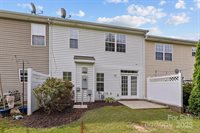 104 Clydesdale Court, Matthews, NC 28104