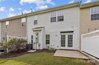 104 Clydesdale Court, Matthews, NC 28104