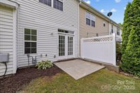 104 Clydesdale Court, Matthews, NC 28104