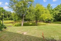 104 Clydesdale Court, Matthews, NC 28104