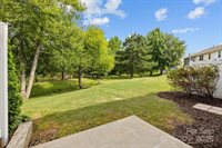 104 Clydesdale Court, Matthews, NC 28104