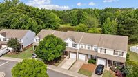 104 Clydesdale Court, Matthews, NC 28104