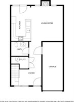 104 Clydesdale Court, Matthews, NC 28104