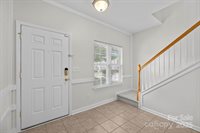 104 Clydesdale Court, Matthews, NC 28104