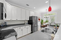 104 Clydesdale Court, Matthews, NC 28104