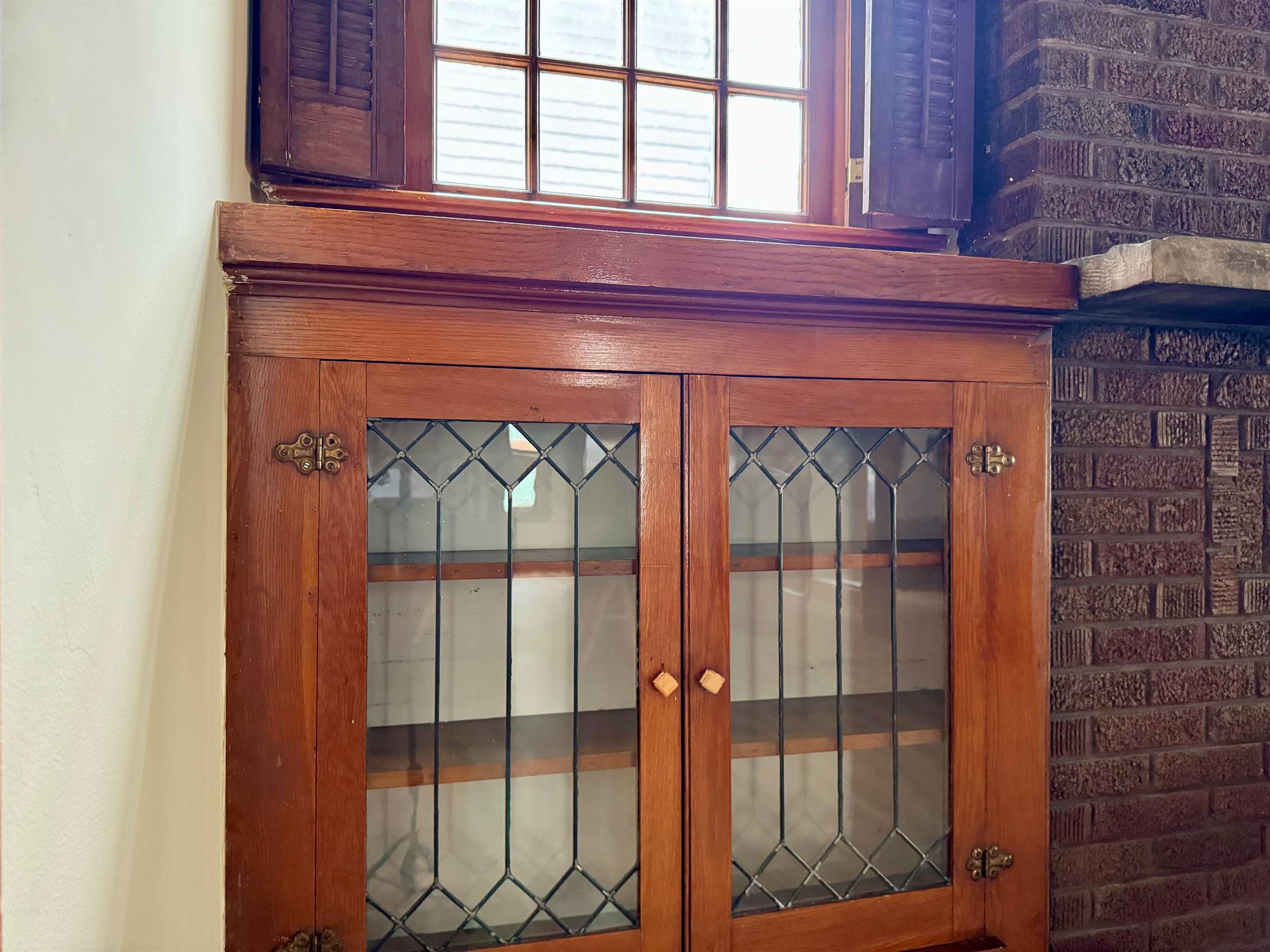 800 Wick Ave, Ashland, OH 44805