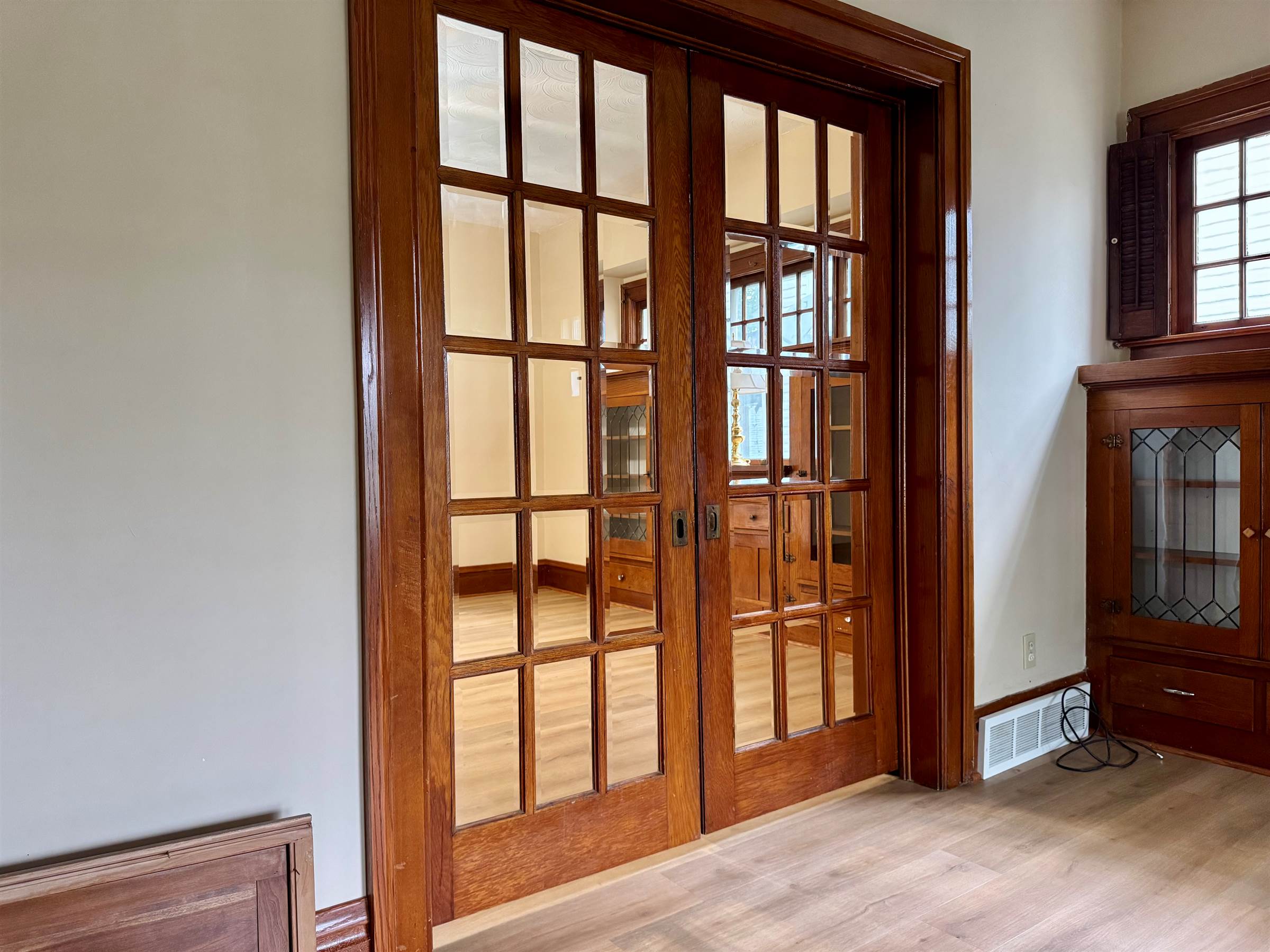 800 Wick Ave, Ashland, OH 44805