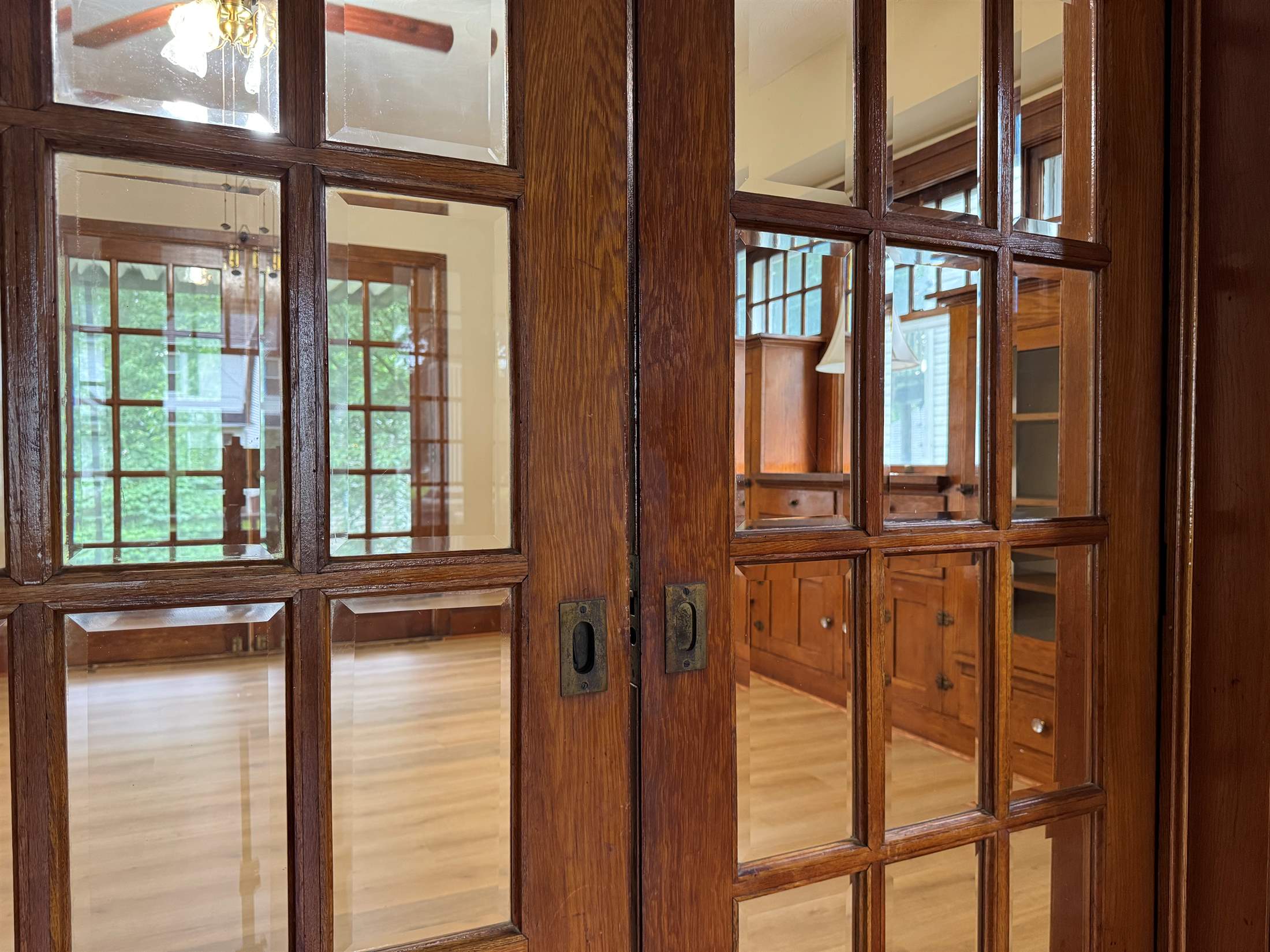 800 Wick Ave, Ashland, OH 44805