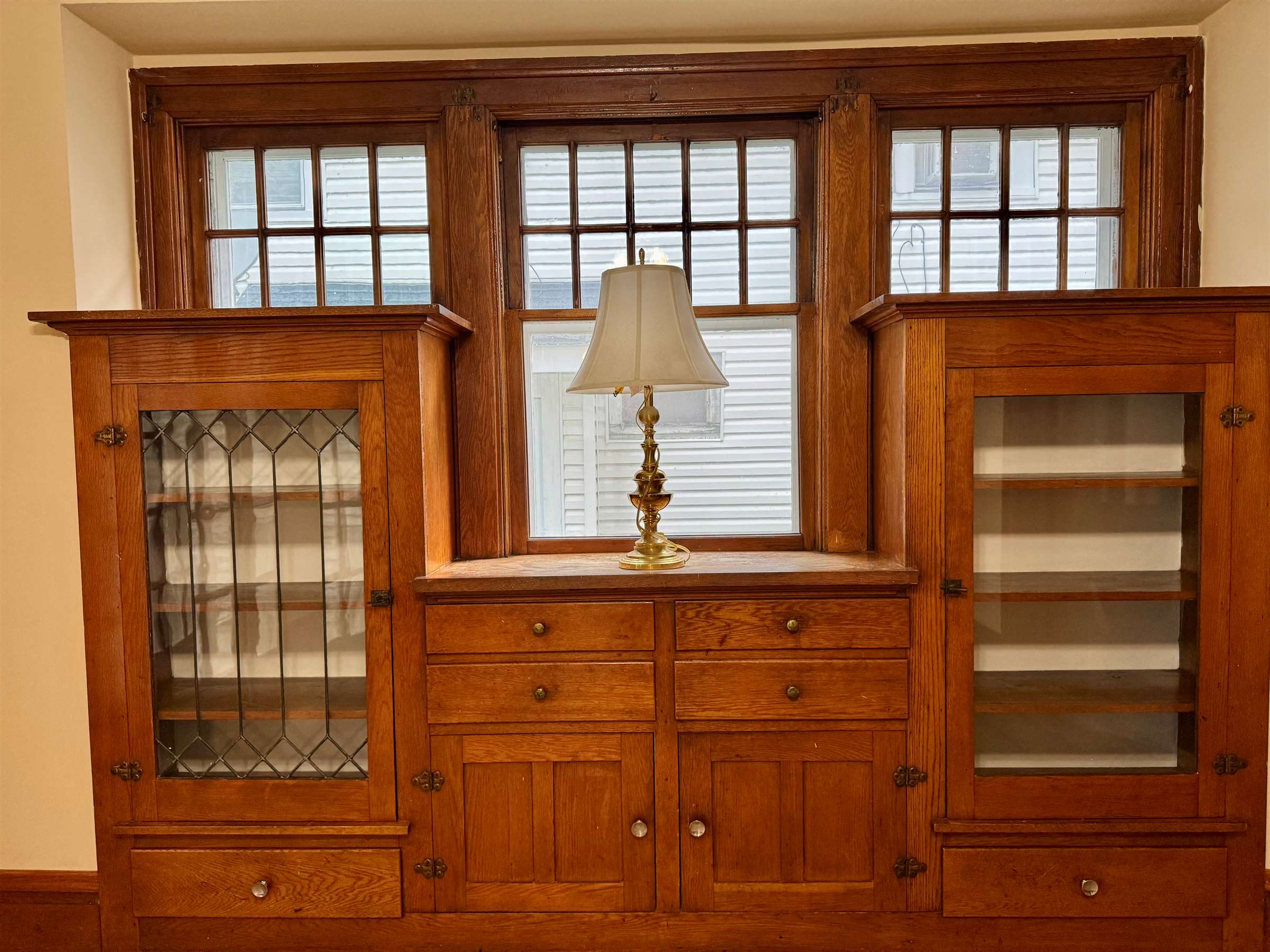 800 Wick Ave, Ashland, OH 44805