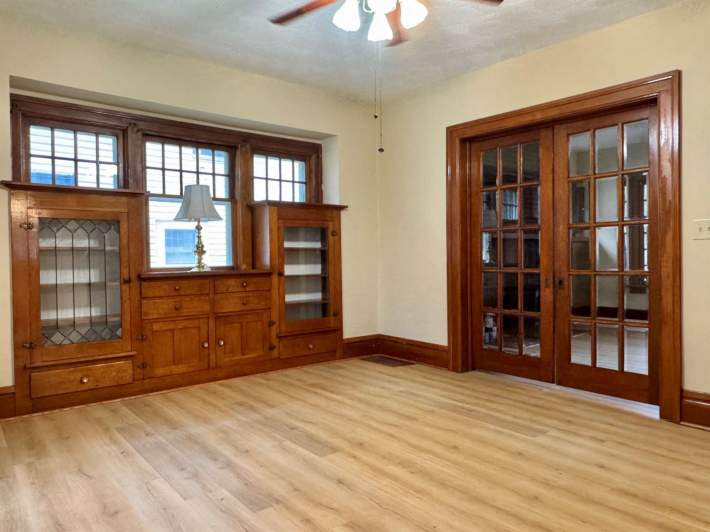 800 Wick Ave, Ashland, OH 44805