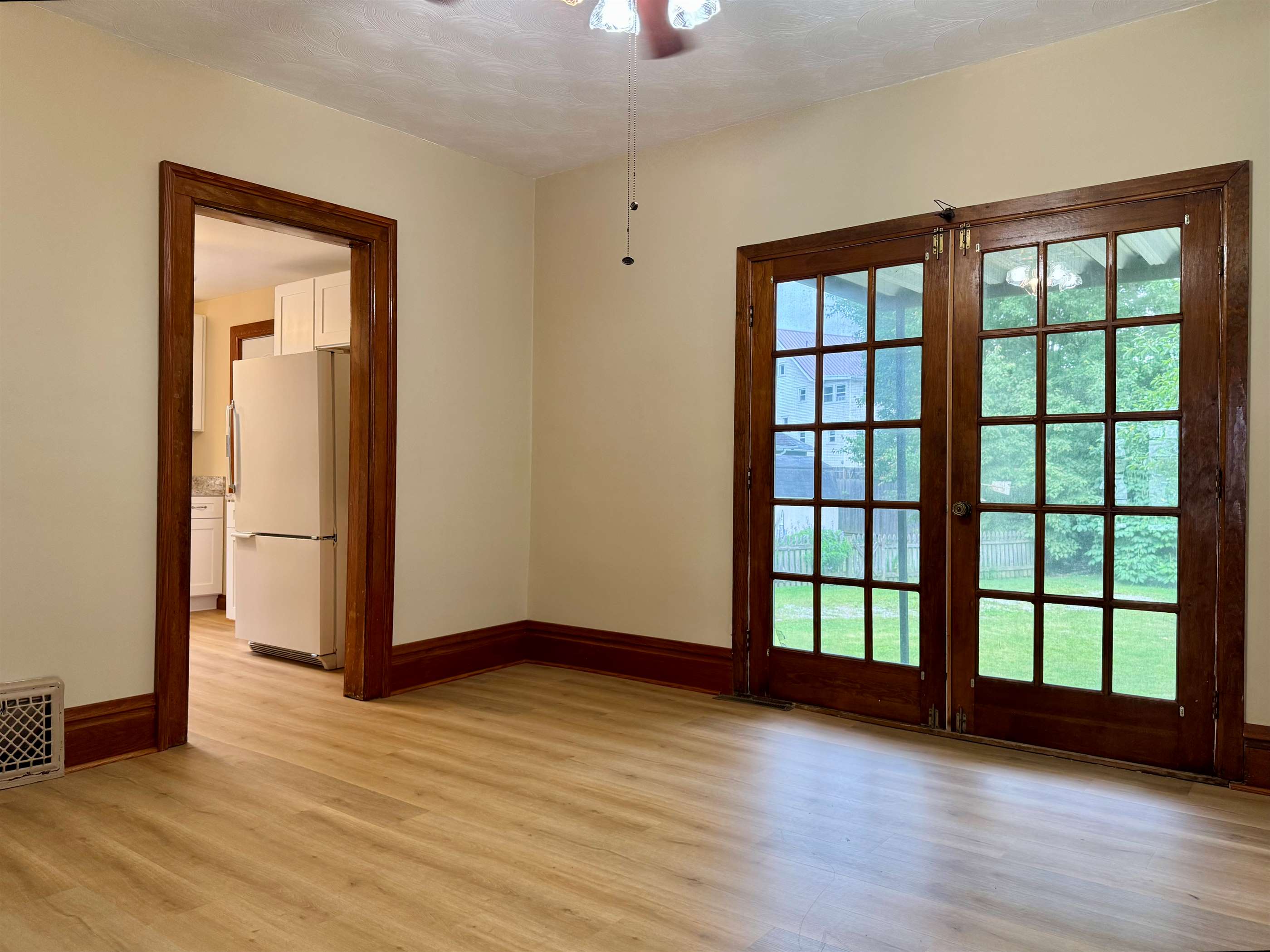 800 Wick Ave, Ashland, OH 44805