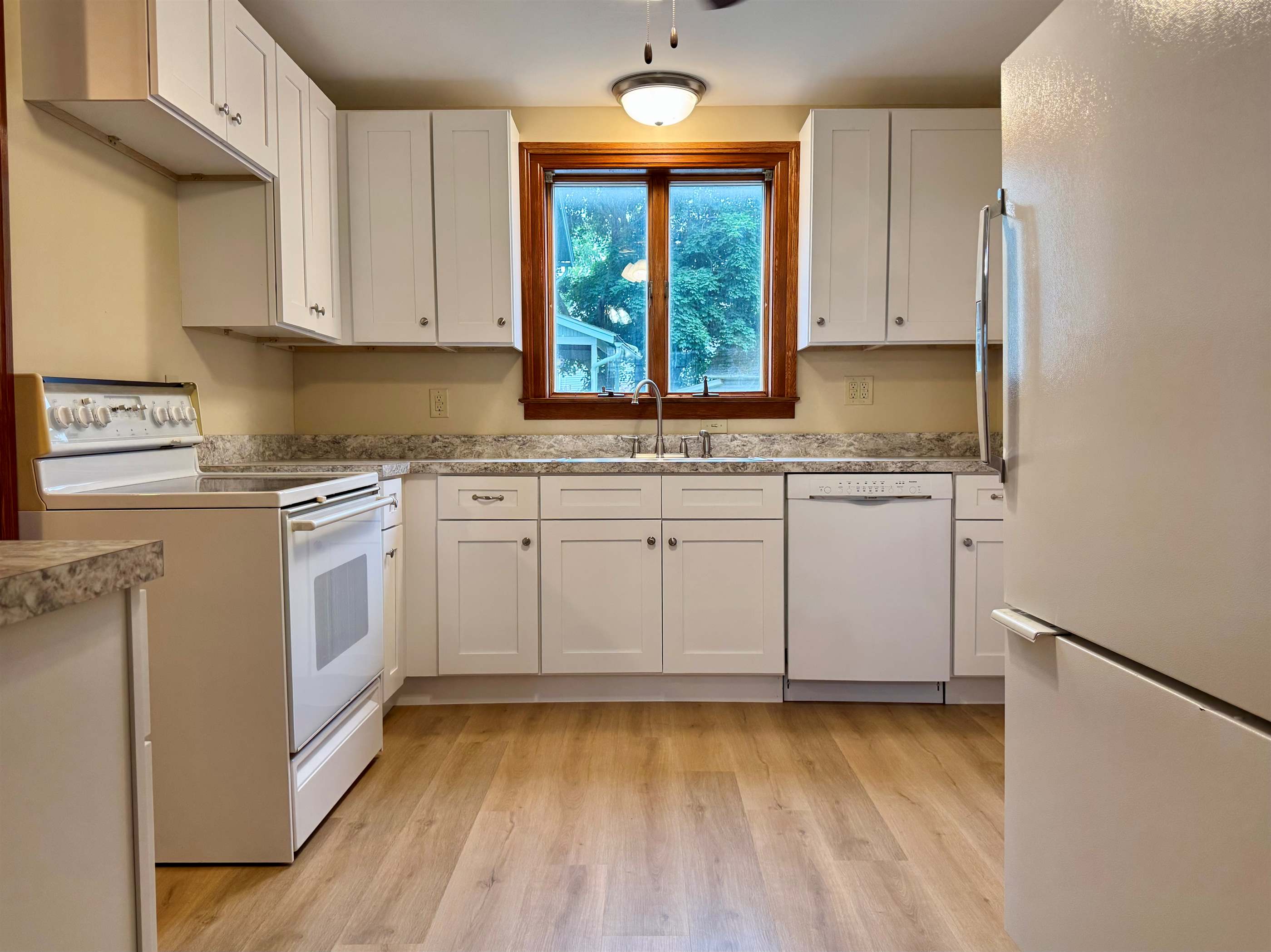 800 Wick Ave, Ashland, OH 44805