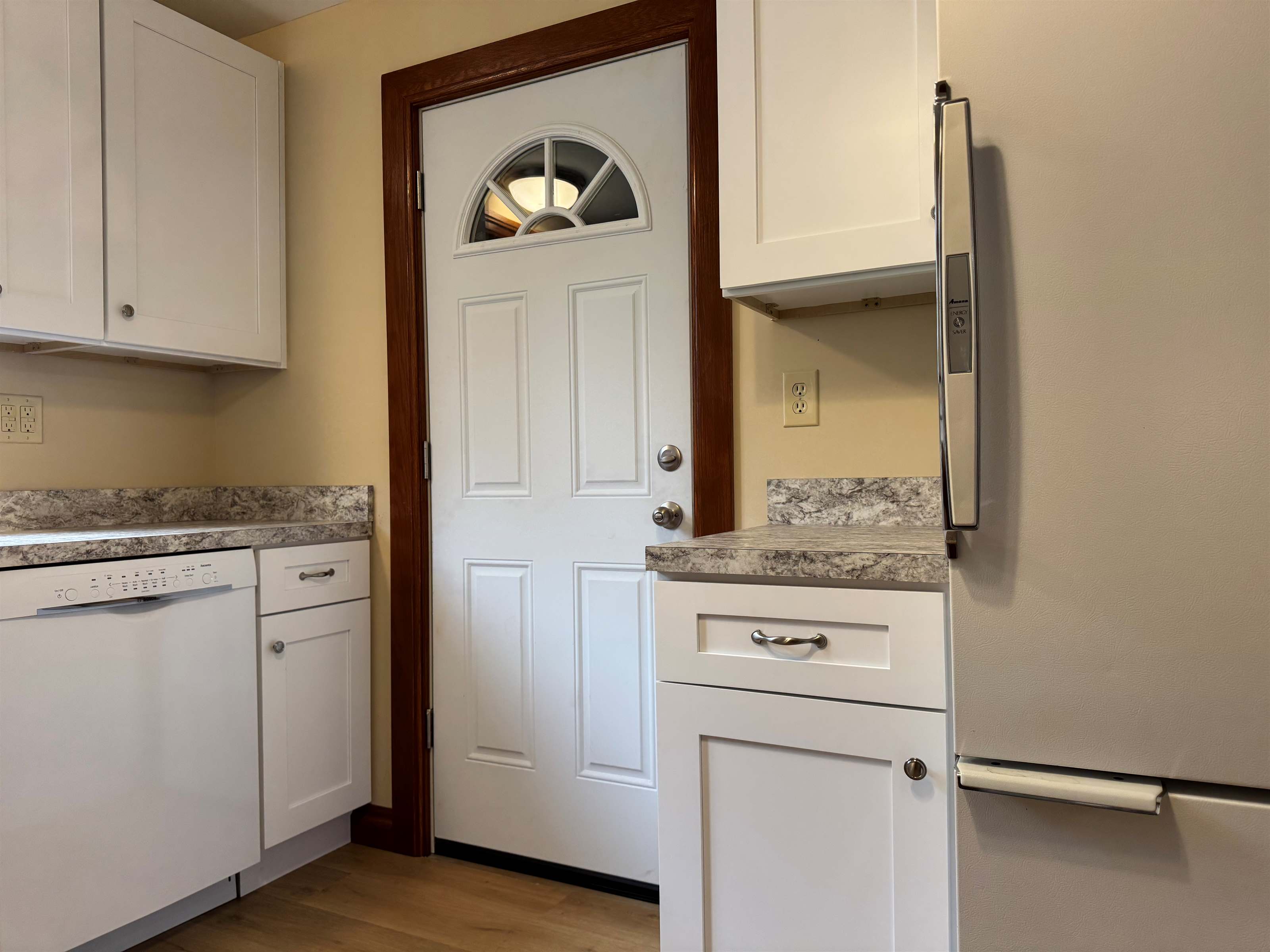 800 Wick Ave, Ashland, OH 44805