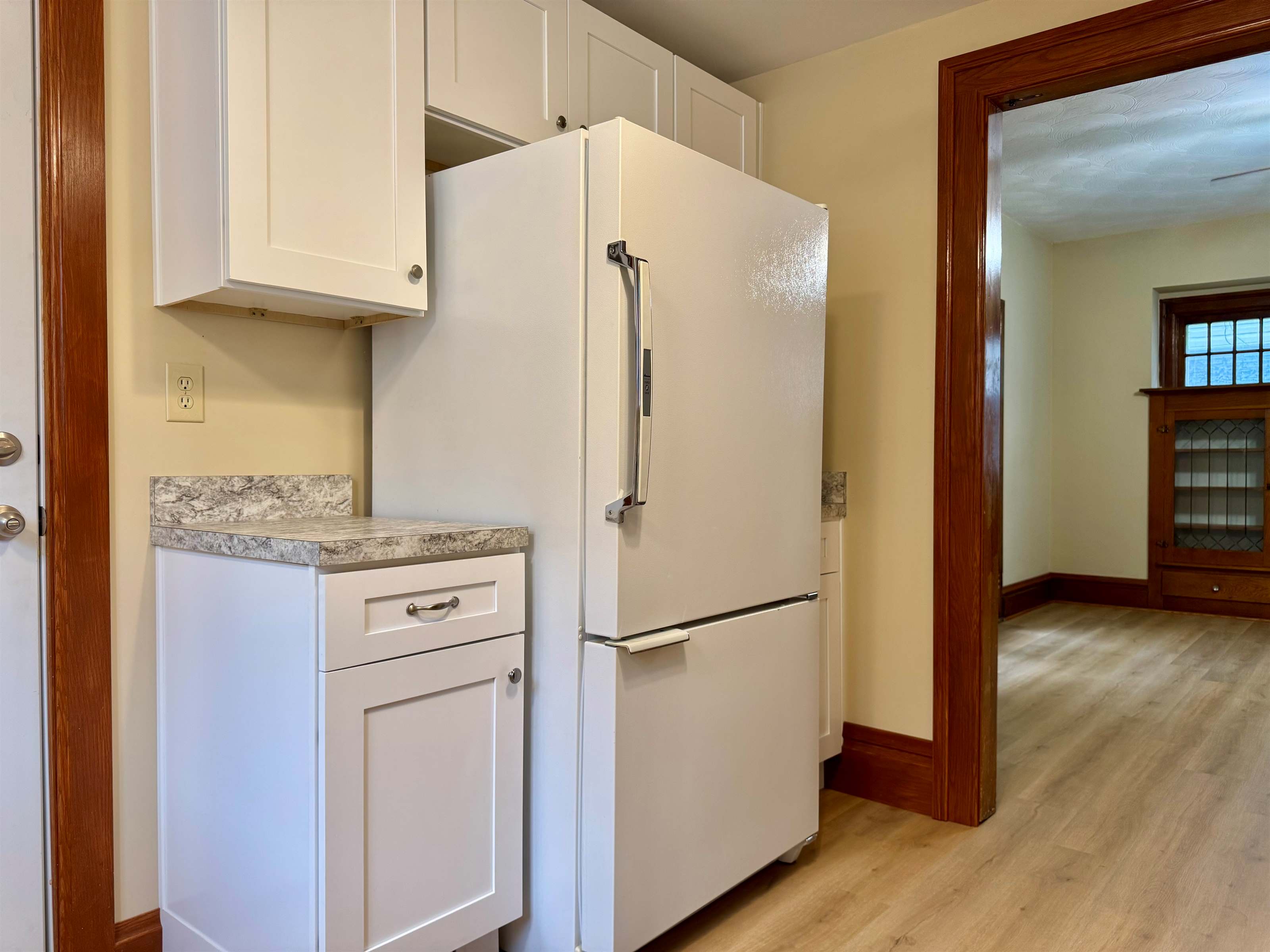 800 Wick Ave, Ashland, OH 44805