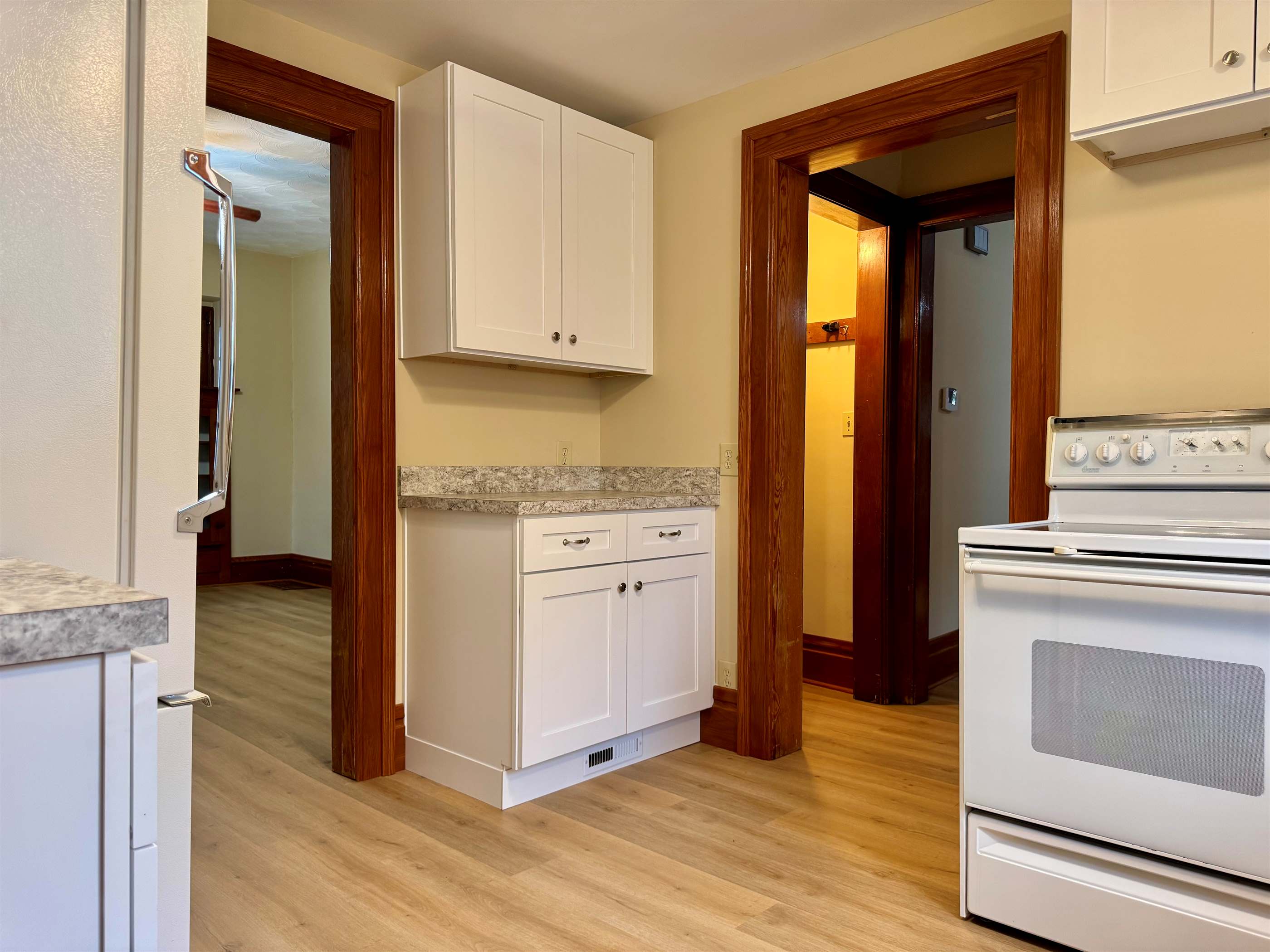 800 Wick Ave, Ashland, OH 44805