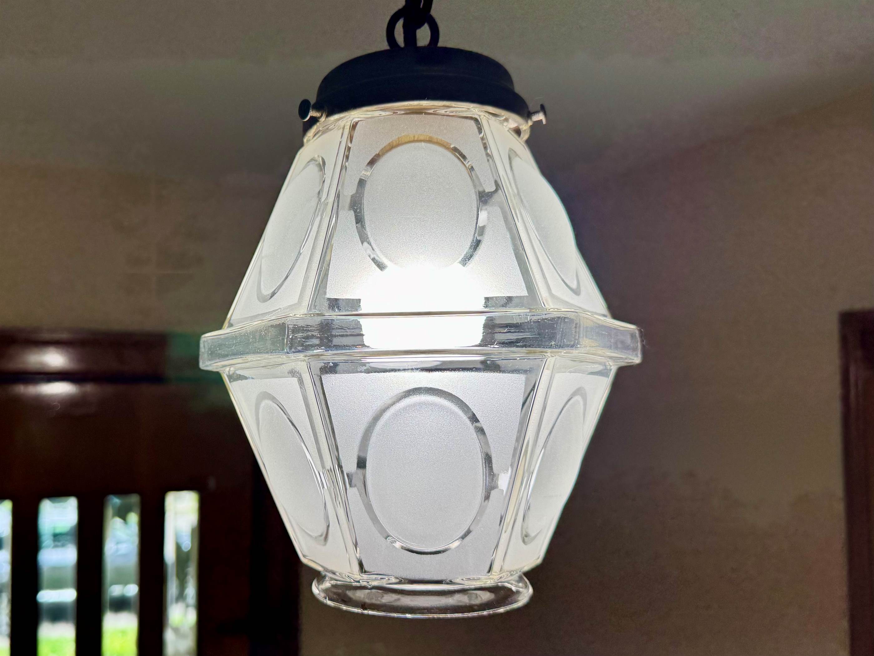 800 Wick Ave, Ashland, OH 44805