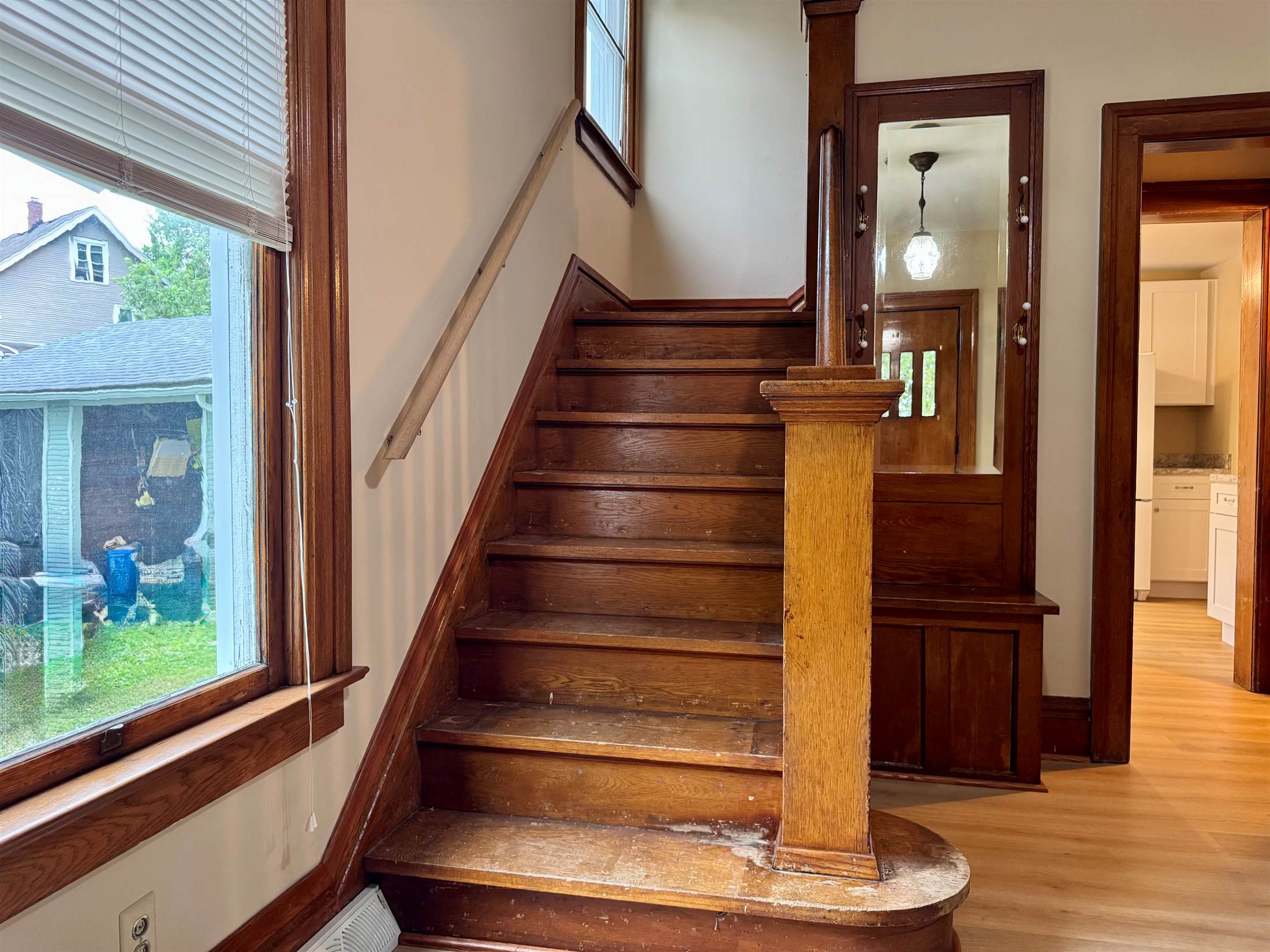 800 Wick Ave, Ashland, OH 44805