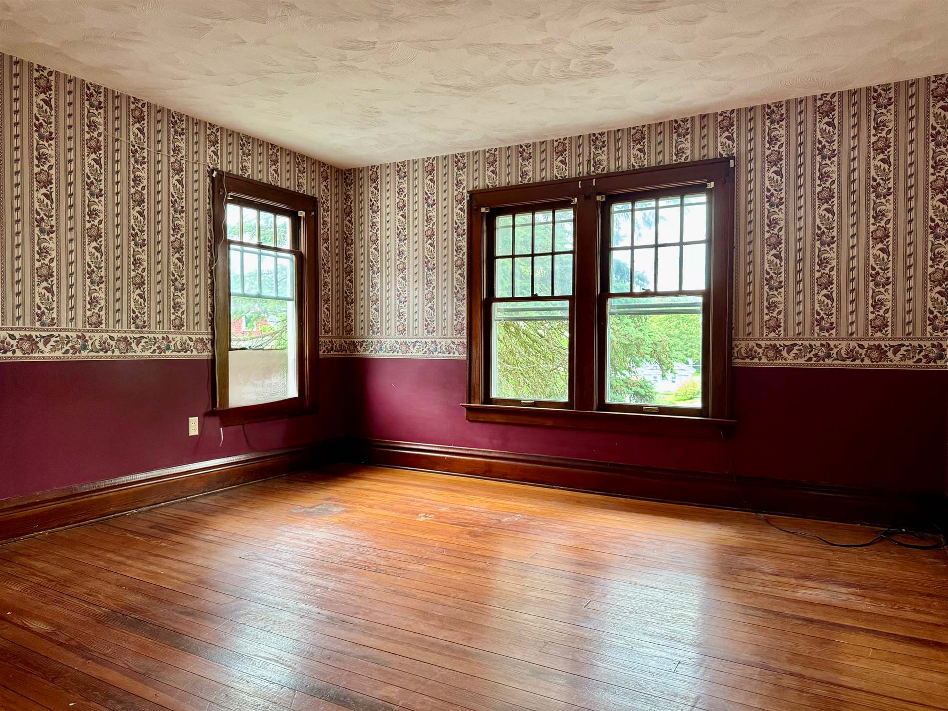 800 Wick Ave, Ashland, OH 44805