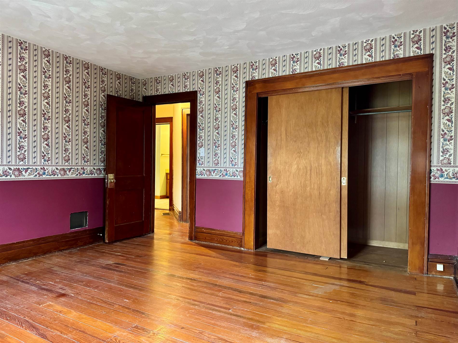 800 Wick Ave, Ashland, OH 44805