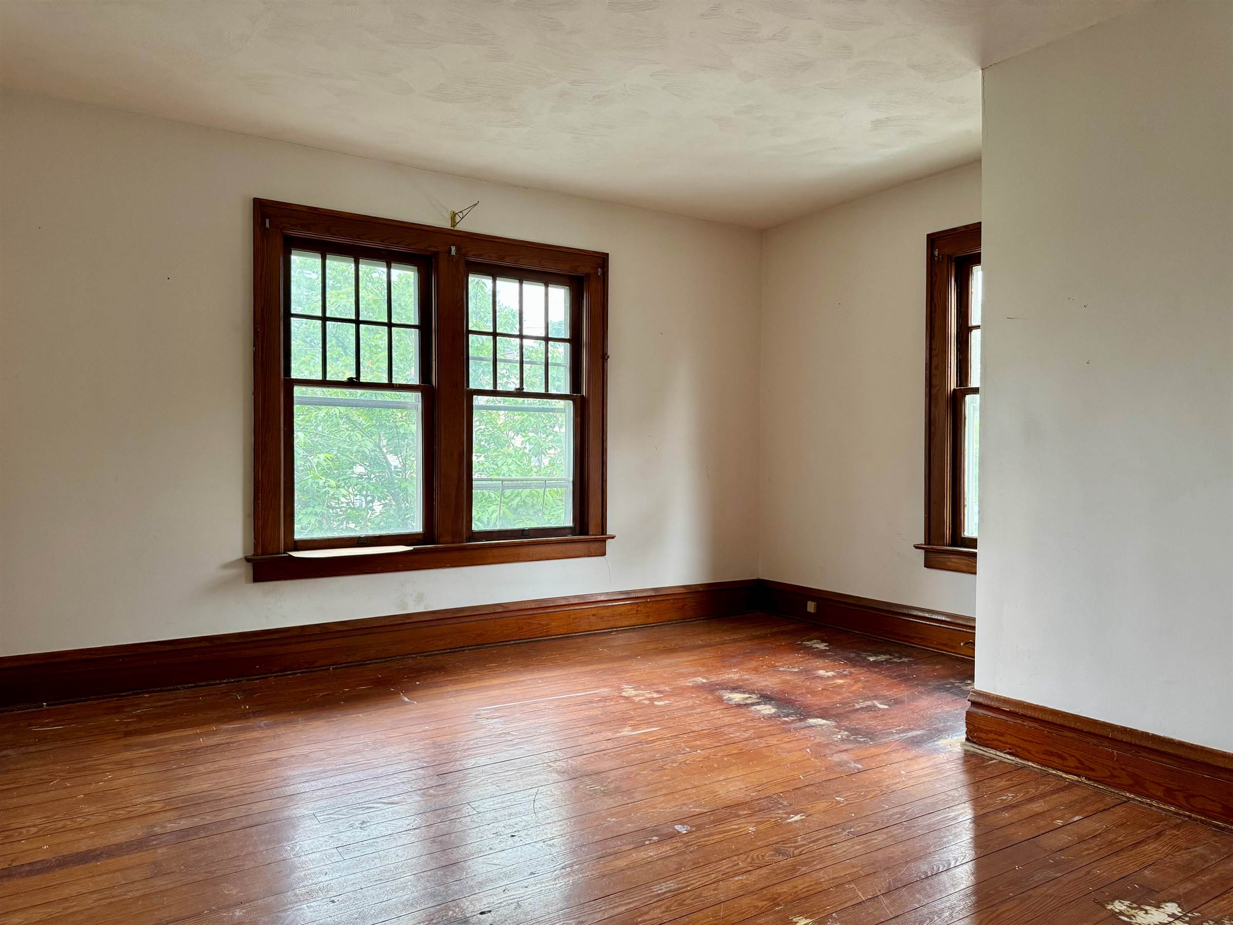 800 Wick Ave, Ashland, OH 44805