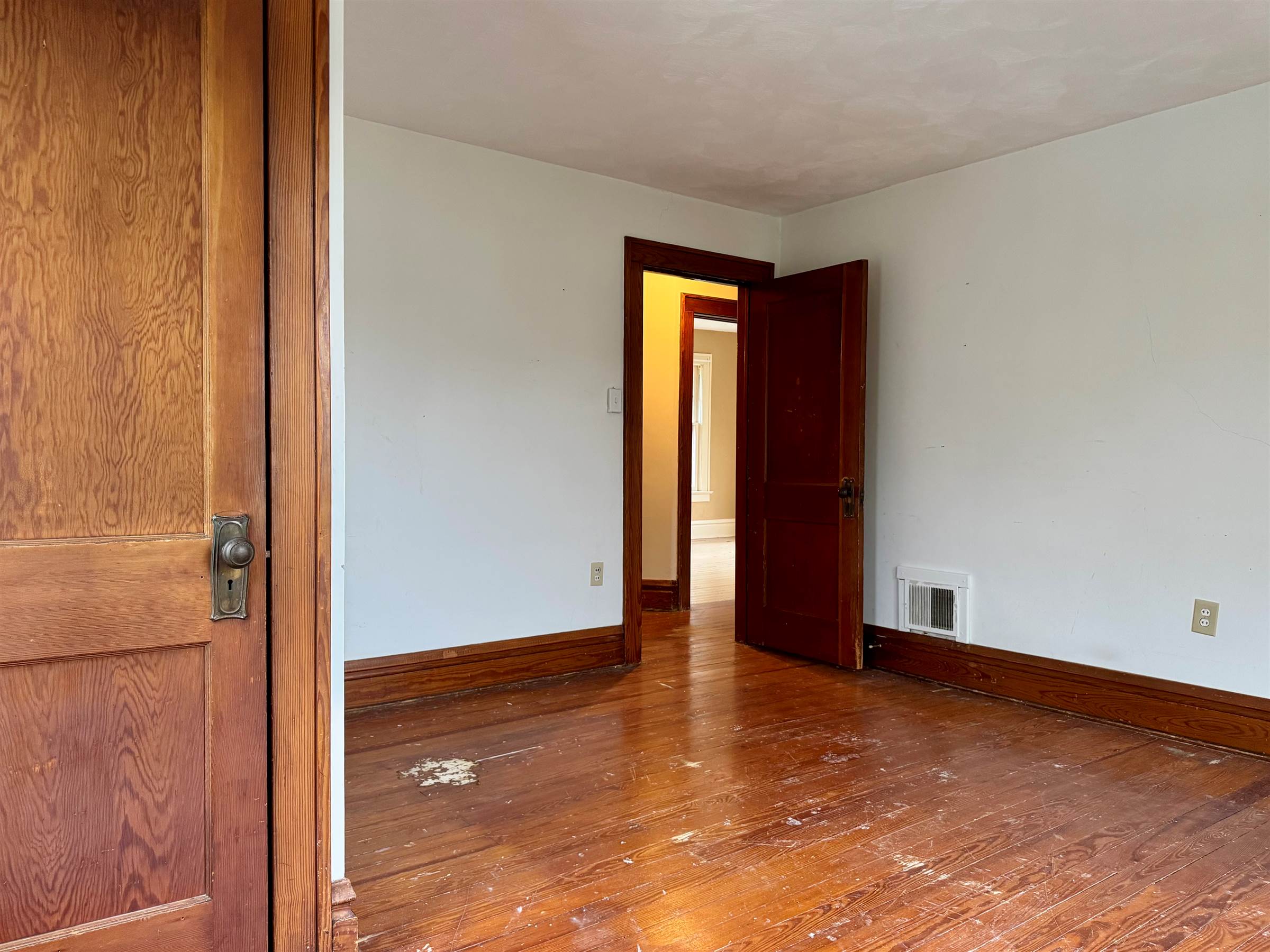 800 Wick Ave, Ashland, OH 44805