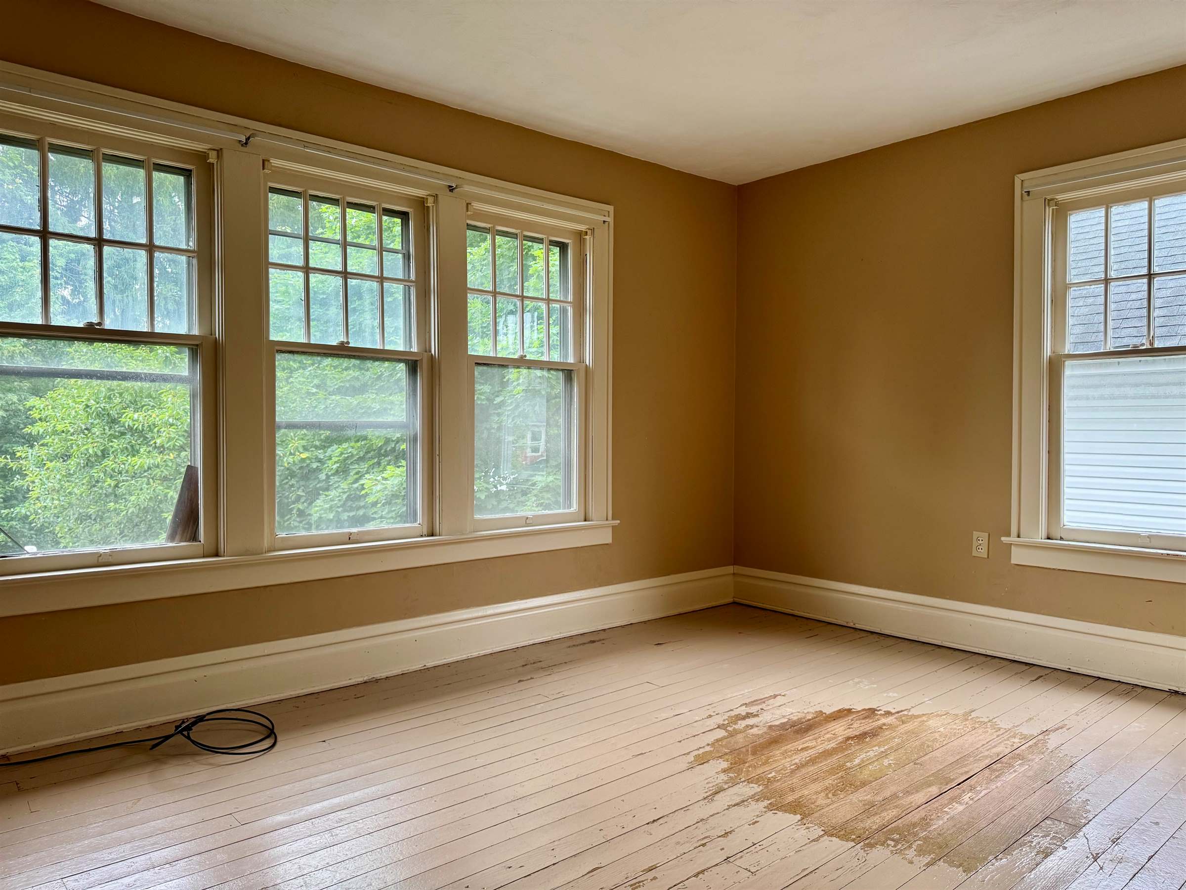 800 Wick Ave, Ashland, OH 44805