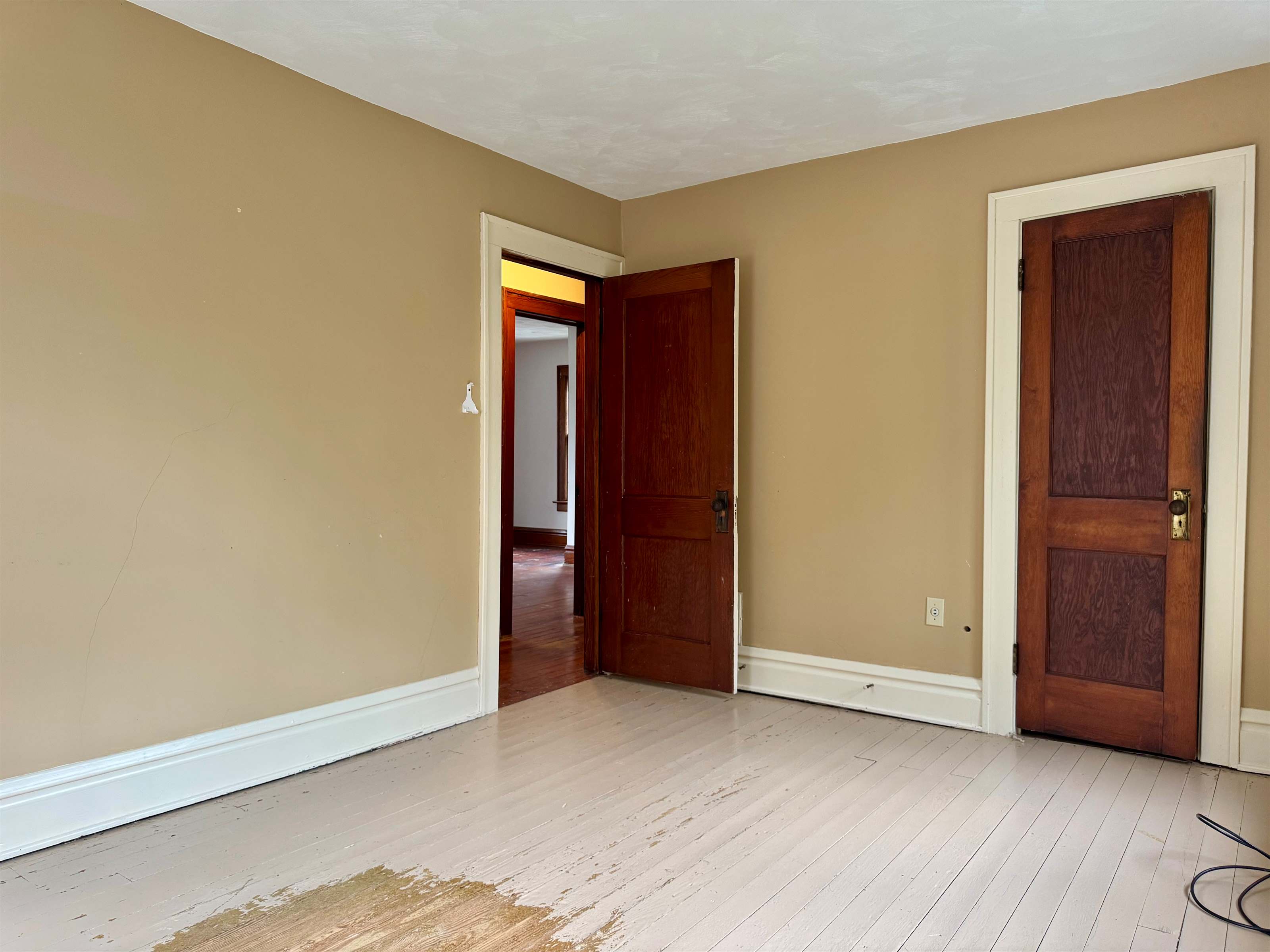 800 Wick Ave, Ashland, OH 44805