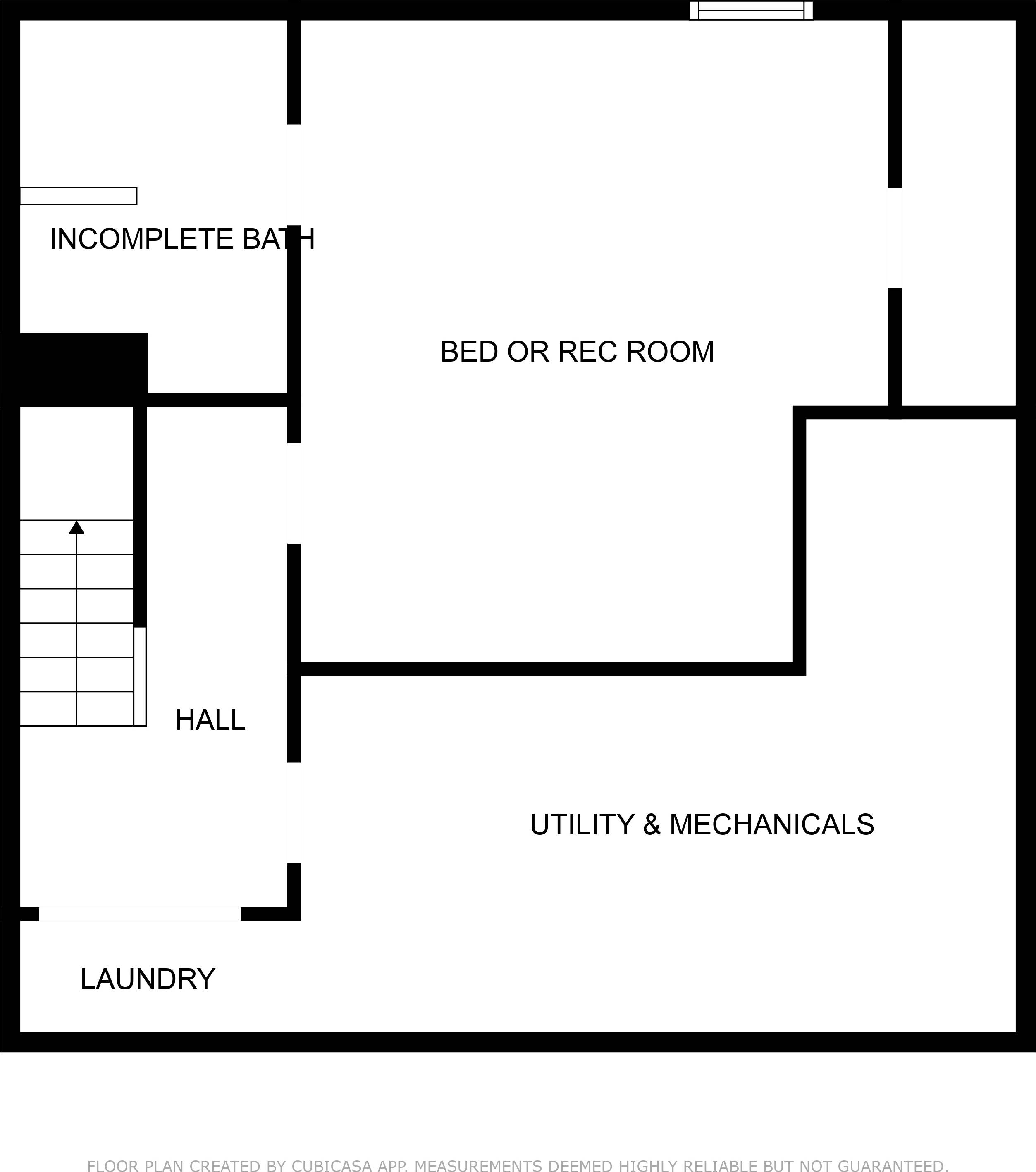 800 Wick Ave, Ashland, OH 44805