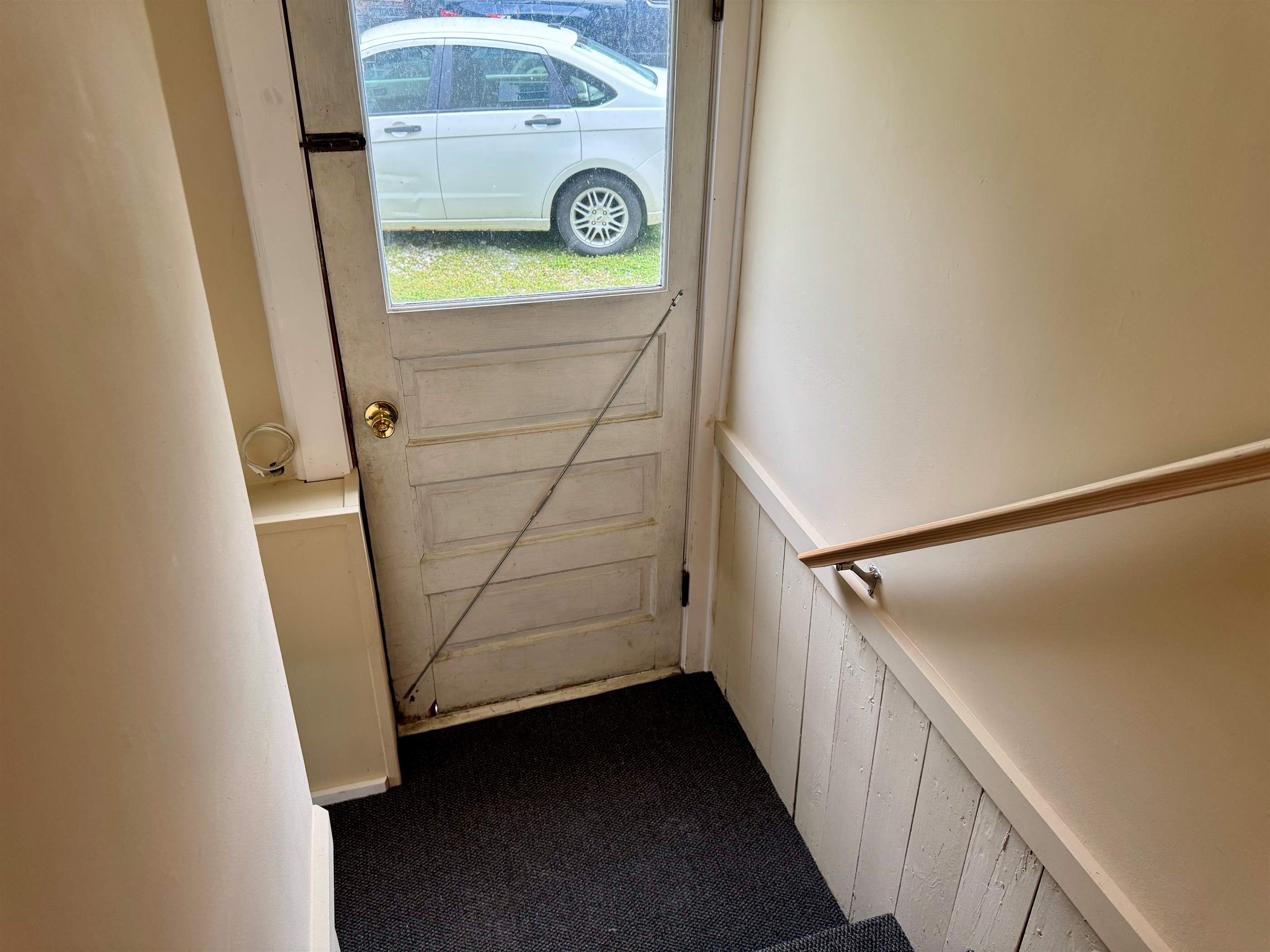 800 Wick Ave, Ashland, OH 44805