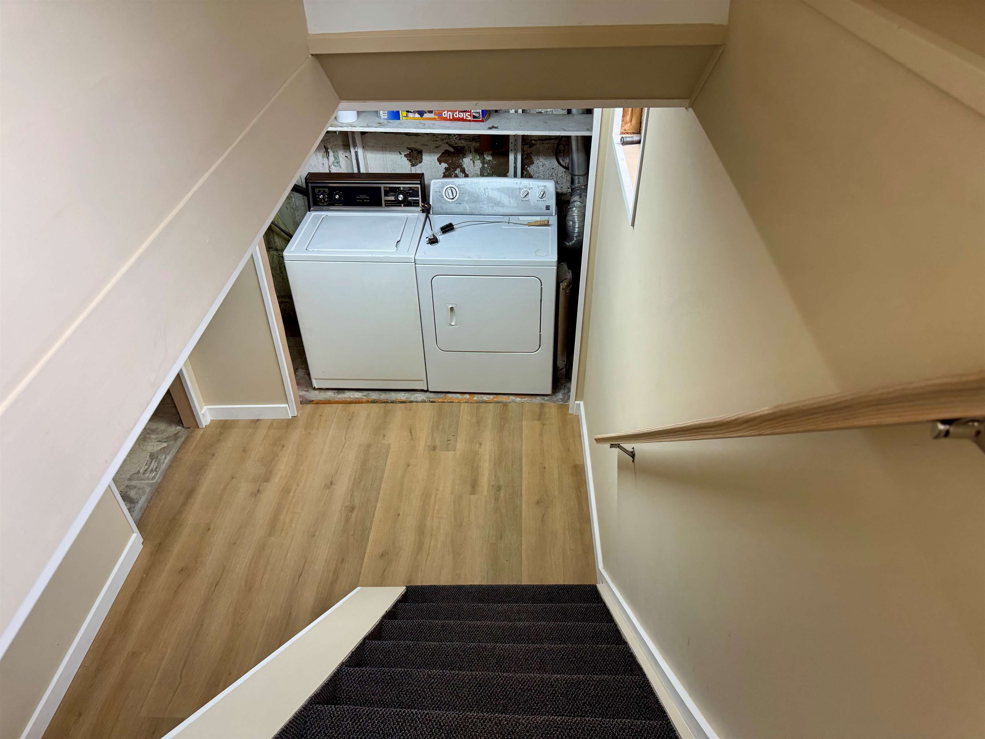 800 Wick Ave, Ashland, OH 44805