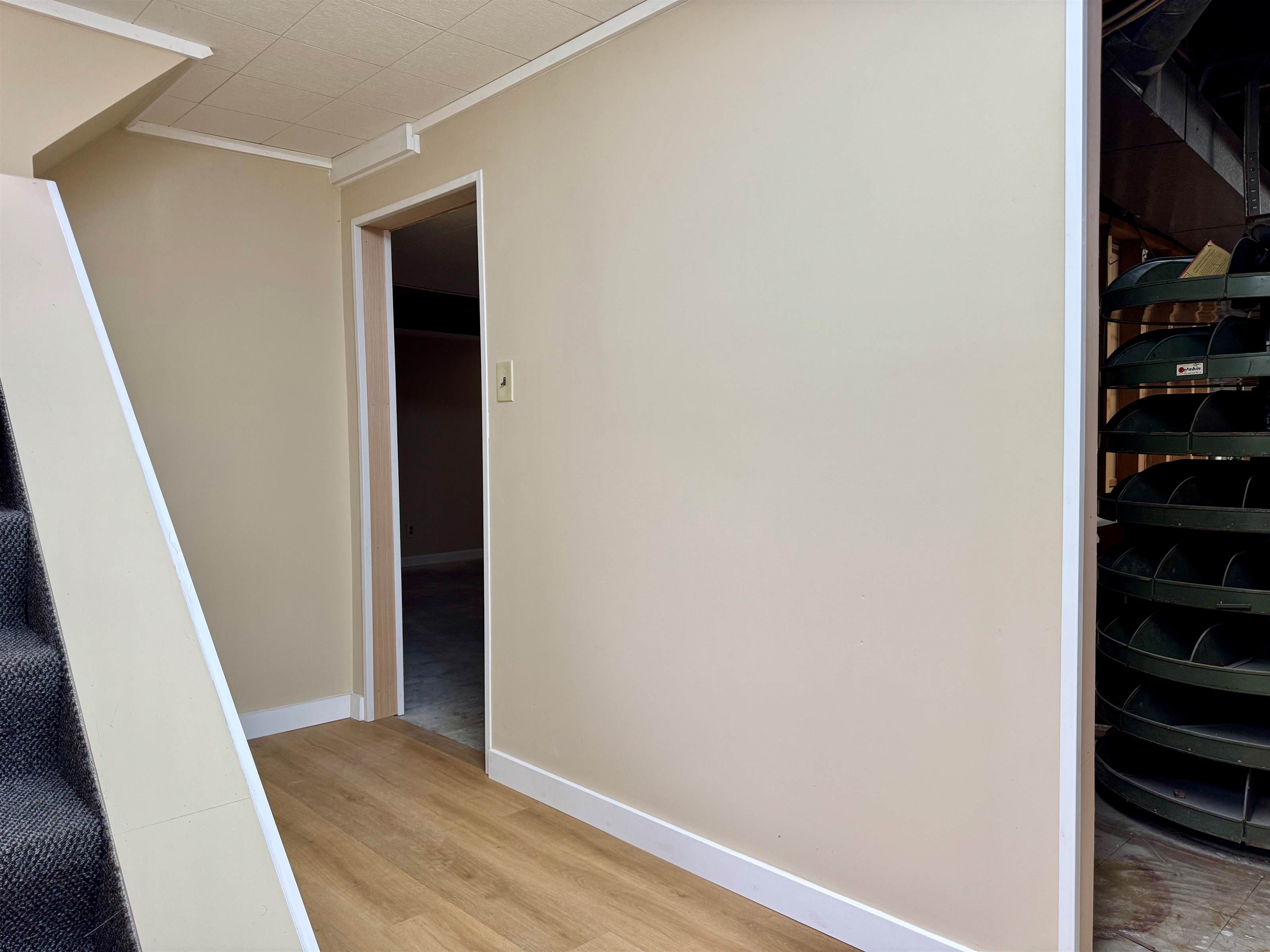 800 Wick Ave, Ashland, OH 44805