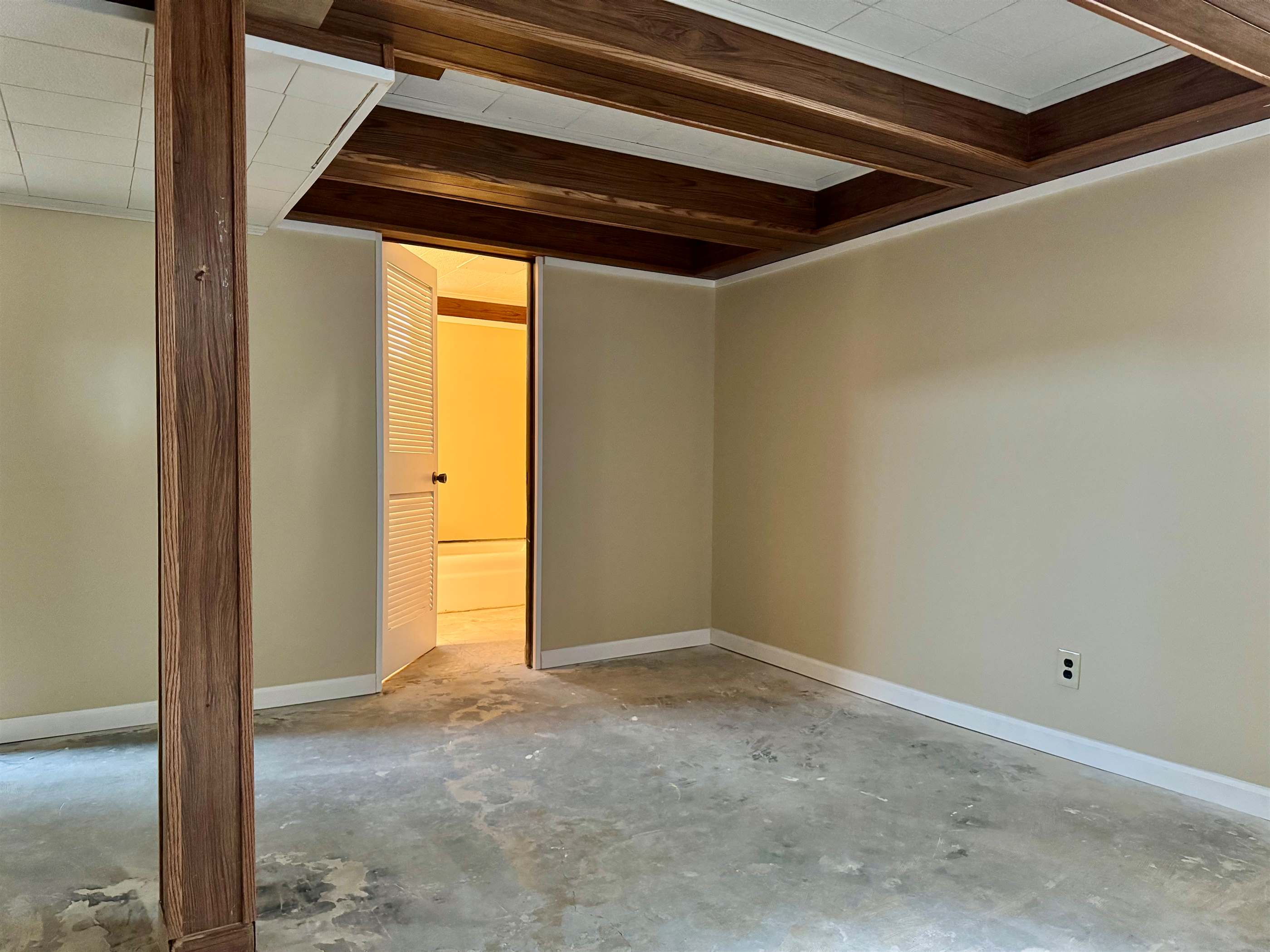 800 Wick Ave, Ashland, OH 44805