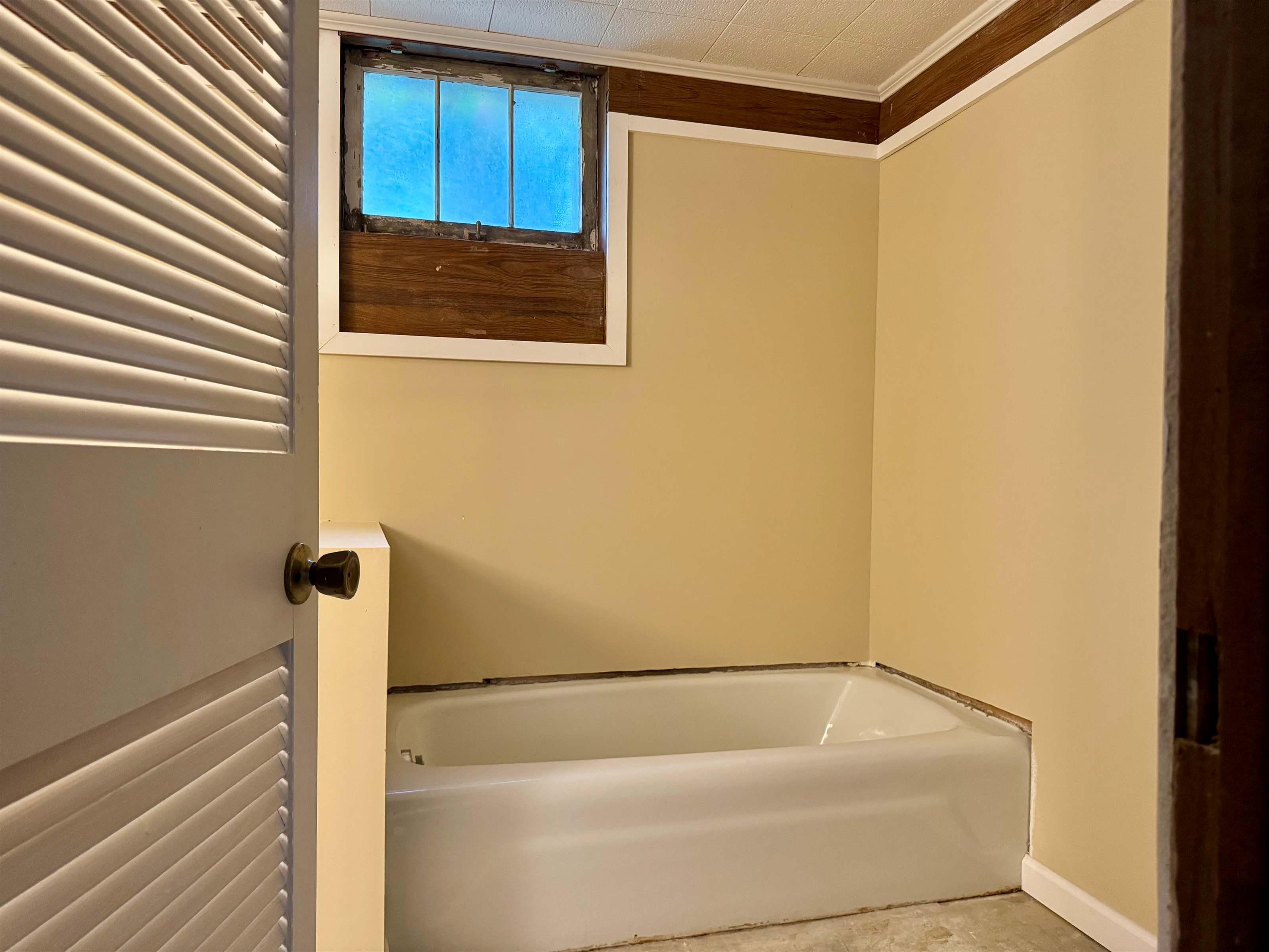 800 Wick Ave, Ashland, OH 44805