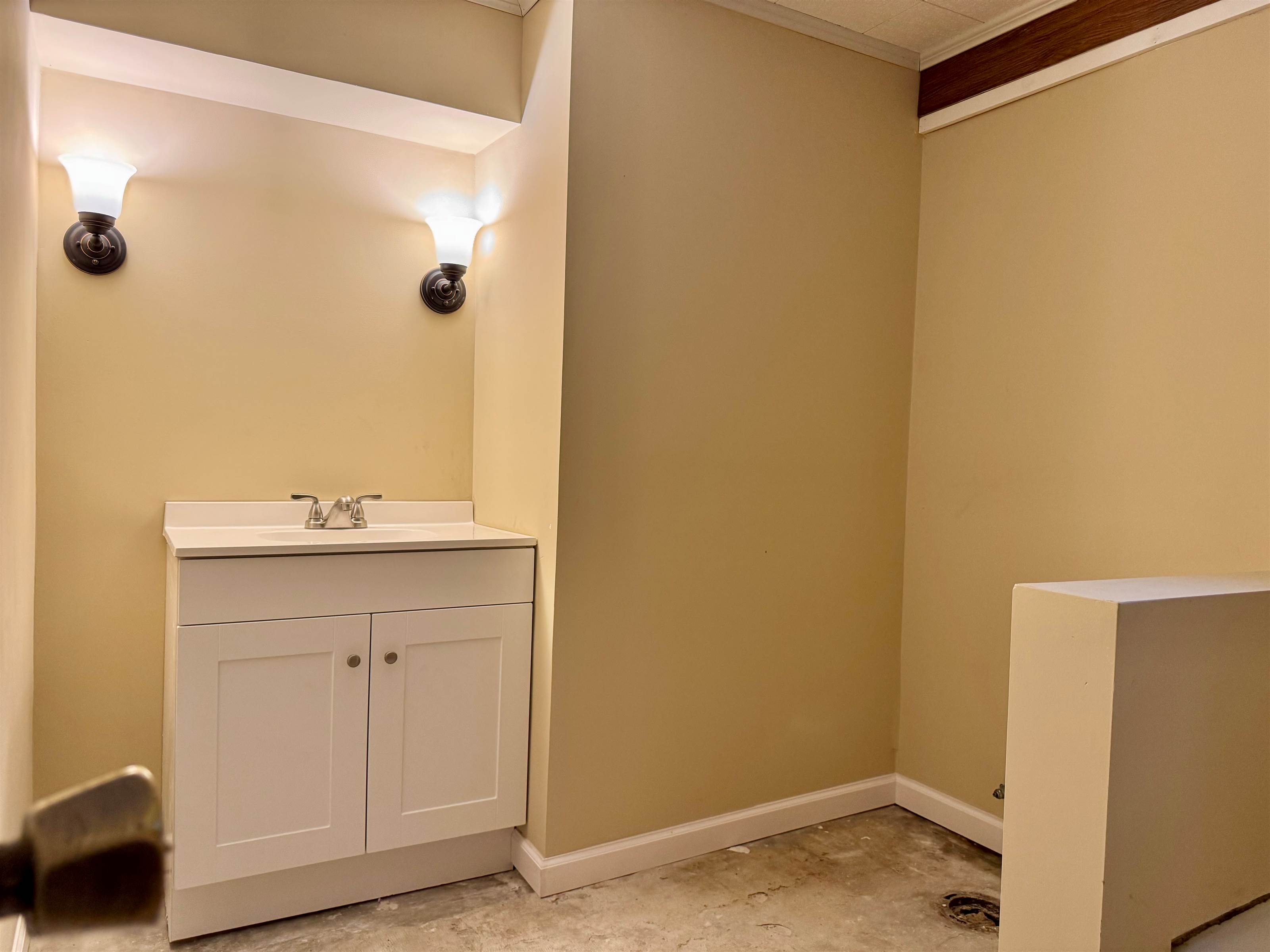 800 Wick Ave, Ashland, OH 44805