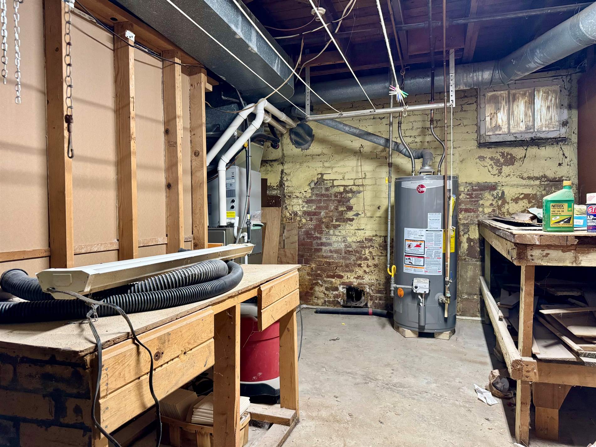 800 Wick Ave, Ashland, OH 44805