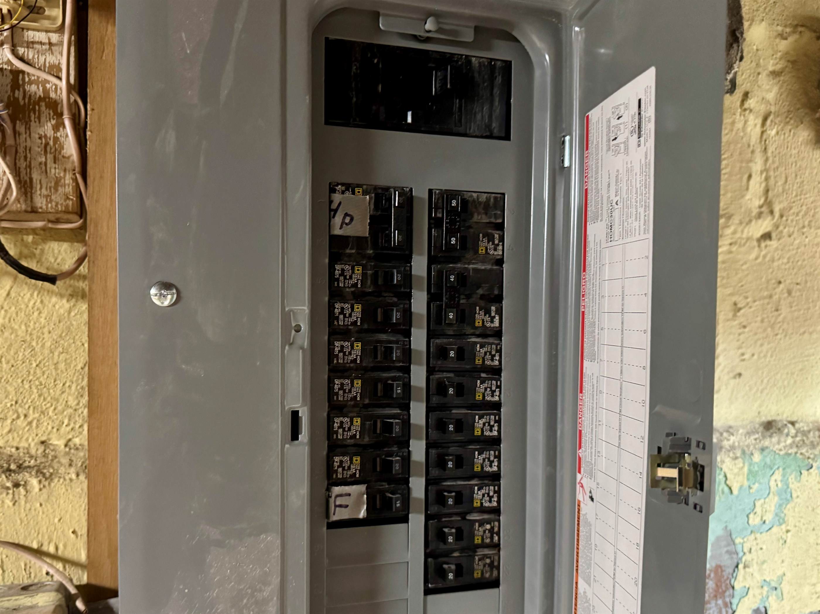 800 Wick Ave, Ashland, OH 44805