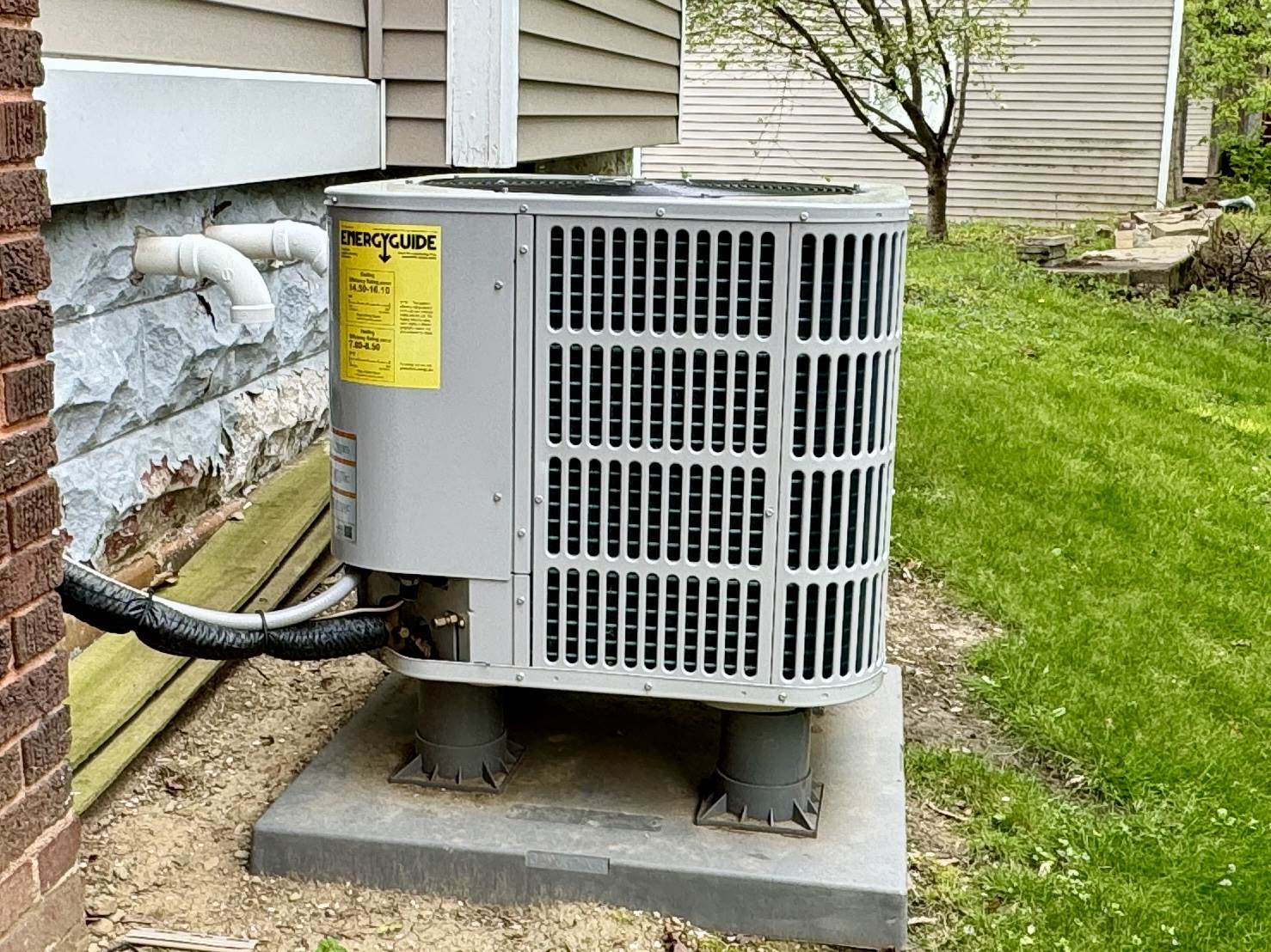 800 Wick Ave, Ashland, OH 44805