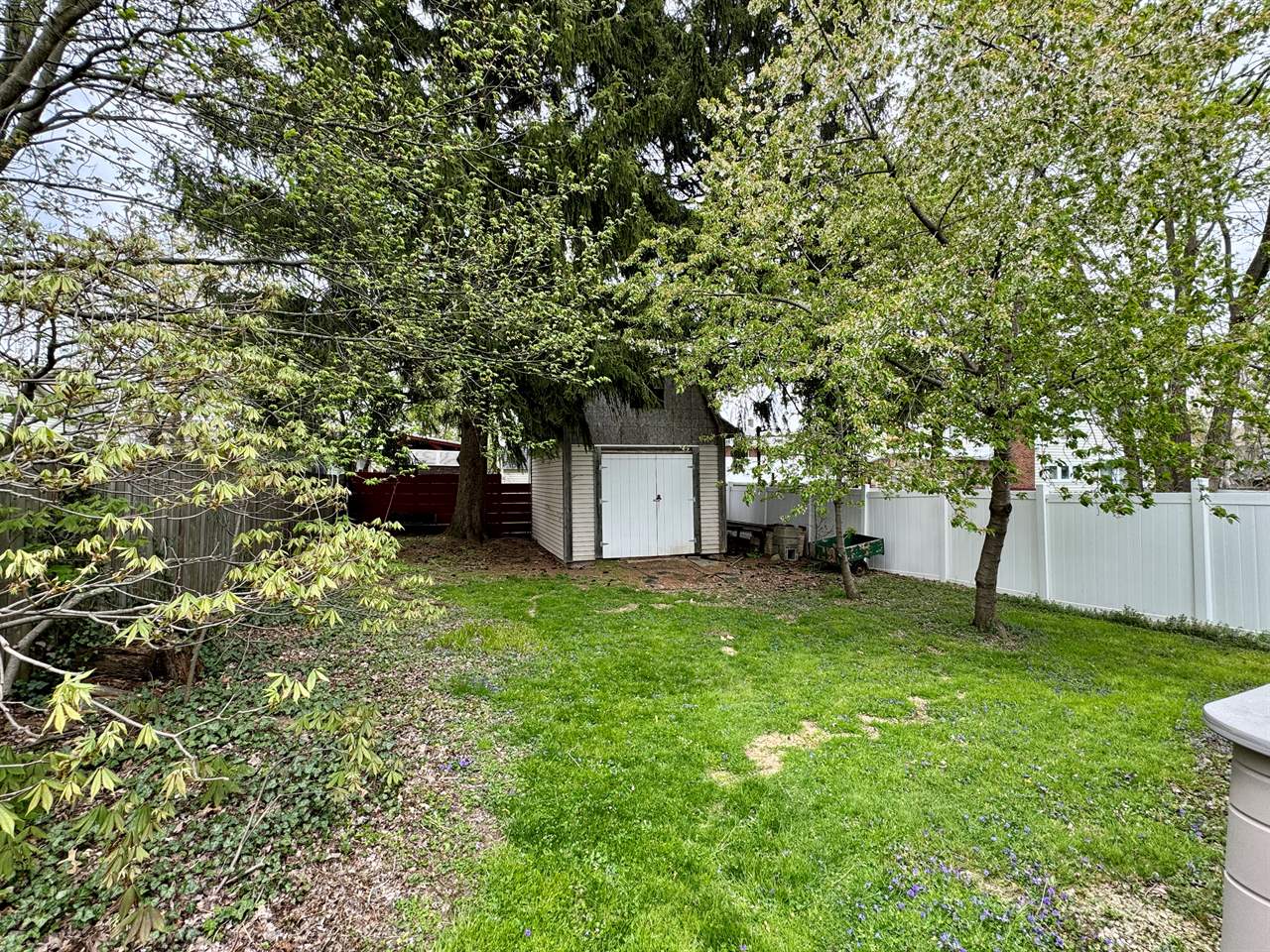 800 Wick Ave, Ashland, OH 44805