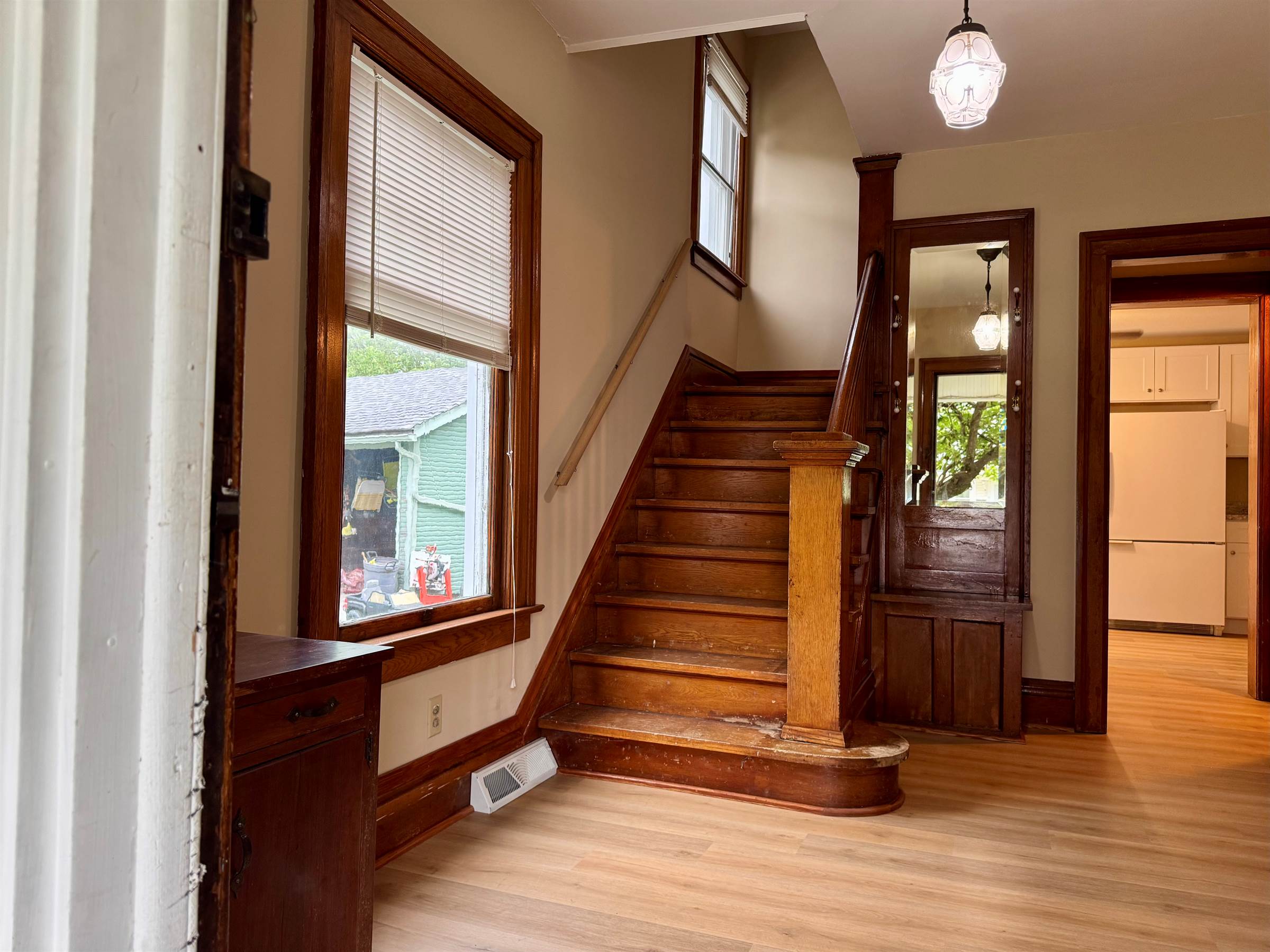 800 Wick Ave, Ashland, OH 44805