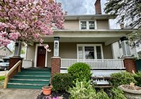 800 Wick Ave, Ashland, OH 44805